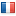 izismile.com server is located in France